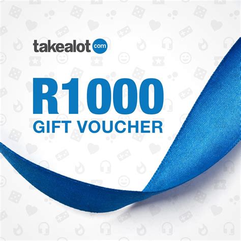 Fnb takealot voucher  I haven't received anything and I am a damn customer!About Varsity Vibe